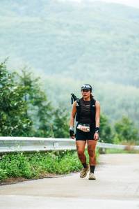 BIB: 
                            <button type="button" onclick="openModal(26247251)" class="btn btn-primary btn-sm float-right btn-popup" data-toggle="modal" data-target=".modal-high-quality">
                        <i class="fas fa-shopping-cart"></i> Add to Cart
                    </button>
                                            <button type="button" onclick="isThisMe(26247251, true)" class="btn btn-success btn-sm float-right btn-popup btn-isme hidden" data-toggle="tooltip" data-placement="bottom" title="นี่คือรูปของคุณใช่ไหม คลิกที่นี่เพื่อเอาเข้าอัลบั้ม">
                        <i class="fas fa-plus"></i> Add to album
                    </button>
                    <button type="button" onclick="isThisMe(26247251, false)" class="btn btn-warning btn-sm float-right btn-popup btn-isnotme hidden">
                        <i class="fas fa-ban"></i> Remove from album
                    </button>